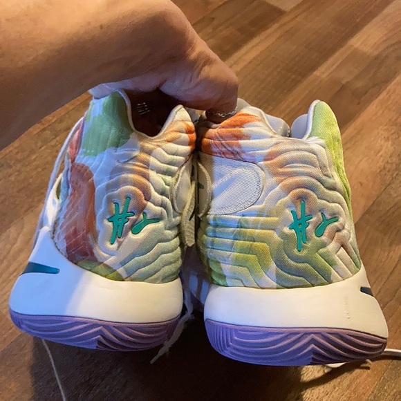 Nike JBY size 13 US - Picture 5 of 9